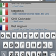 Image for article titled The Week In iPhone Apps: Deliciousness